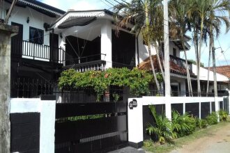 Annvita Homestay, фото 16