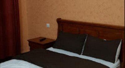 Casablanca Dar El Beida, фото 32