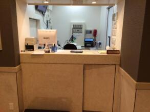 Hotel U, фото 7 Hotel U, фото 7