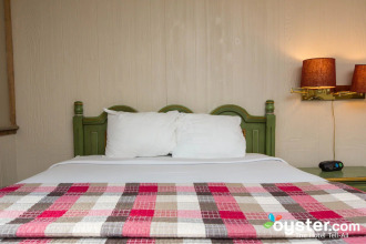 Northern Lights Lodge, фото 46 Northern Lights Lodge, фото 46