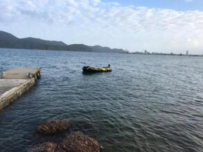 Hotel Hong Thinh, фото 11