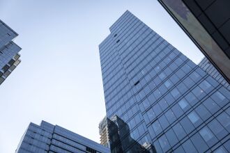 Yige Yunshe Service Apartment, фото 20 Yige Yunshe Service Apartment, фото 20