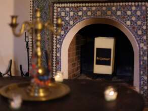 Bellamane Ryad & Spa - Adults Only, фото 10