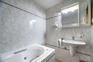 Hotel Martin, фото 28 Hotel Martin, фото 28