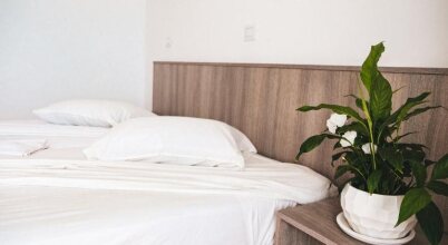 Hotel Nour Justinia, фото 23 Hotel Nour Justinia, фото 23