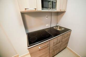 Texas Hotel, фото 12