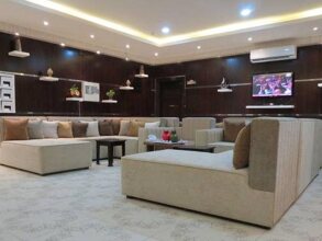 Gornatah Inn Apartment, фото 16 Gornatah Inn Apartment, фото 16