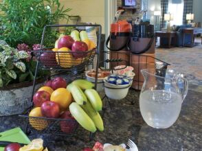 Grandstay Hotel & Suites, фото 22