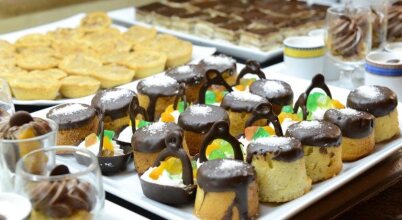 Saphir Palace, фото 42 Saphir Palace, фото 42