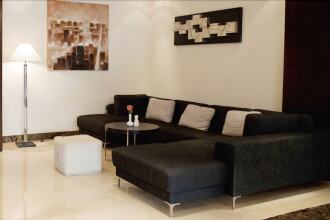 MUSHERIB, фото 6 MUSHERIB, фото 6