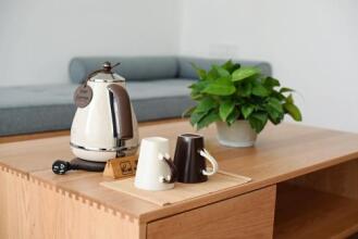 Wastone, фото 14 Wastone, фото 14