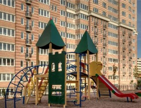 A-Rent in Kiev, фото 24 A-Rent in Kiev, фото 24