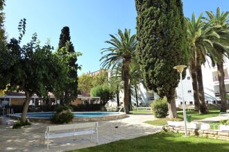 Corcega, фото 21