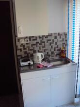 Guest House Morska Grota, фото 11 Guest House Morska Grota, фото 11