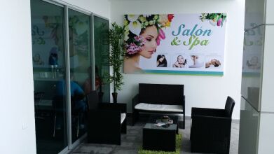 Rentascartagena Apartments Palmetto, фото 28 Rentascartagena Apartments Palmetto, фото 28