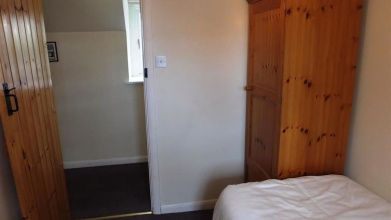 Cosheston Apartments 4, фото 2