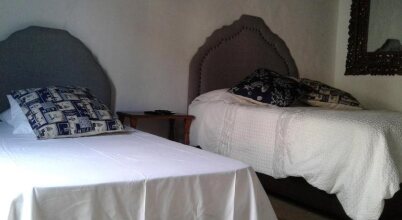 Casa Jardin, фото 30 Casa Jardin, фото 30