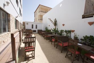 Aquamarina Suites, фото 11