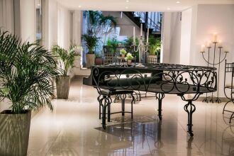 Aposentos De San Pedro, фото 42 Aposentos De San Pedro, фото 42