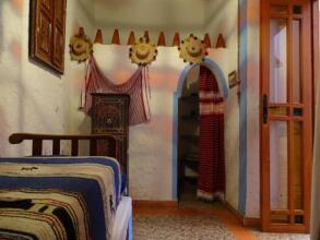 Dar Mar'ouka, фото 2 Dar Mar'ouka, фото 2