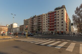 Notami - Stunning View Apartment, фото 1