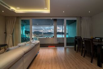 Privilege Residences by Lofty, фото 15 Privilege Residences by Lofty, фото 15