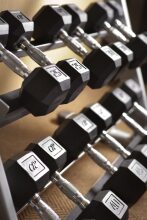 Ayres Lodge Alpine, фото 24 Ayres Lodge Alpine, фото 24