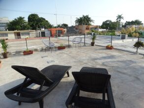 Casa San Juan, фото 21 Casa San Juan, фото 21