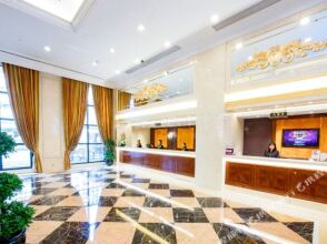 Grand Emperor, фото 39 Grand Emperor, фото 39