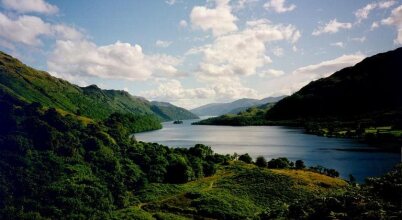 Parkview Guest House, фото 29