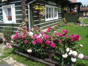 Penzion U Paseku, фото 6 Penzion U Paseku, фото 6