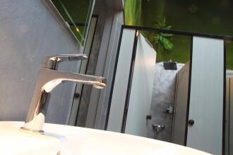 Met A Space Pod @ Little India, фото 4 Met A Space Pod @ Little India, фото 4