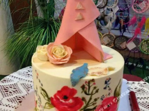 CARMELITA, фото 33