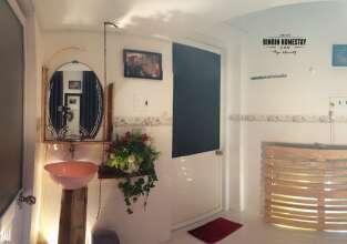 Bin Bin Homestay, фото 6 Bin Bin Homestay, фото 6