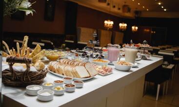 Monoambiente En El Centro De Recoleta, фото 17 Monoambiente En El Centro De Recoleta, фото 17