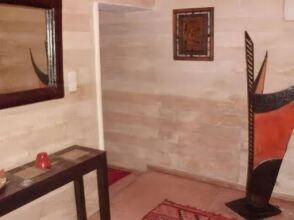 Ryad Dar Ganou, фото 33 Ryad Dar Ganou, фото 33