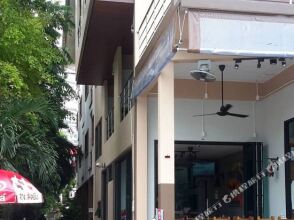 Smile Home, фото 40