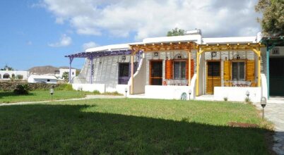 Drosoulites, фото 14