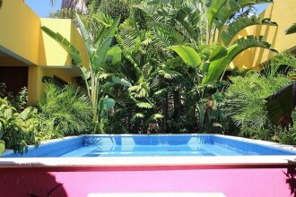 Koox Art 57, фото 24 Koox Art 57, фото 24