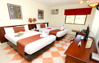 RESIDENCIAL, фото 34 RESIDENCIAL, фото 34