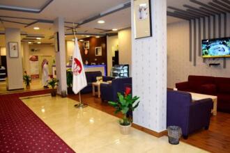 Khair Al Nozol, фото 40 Khair Al Nozol, фото 40