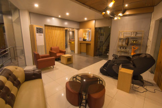 CARMELITA, фото 7