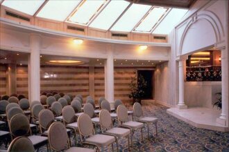 Grand Hotel Beirut, фото 18 Grand Hotel Beirut, фото 18