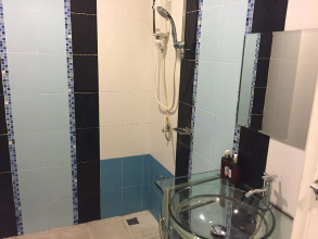 Pps Home, фото 25 Pps Home, фото 25