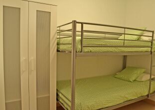 El Médano, 3 bedrooms, Pool, Balcony and Parking, фото 4