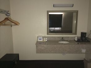 Farmington Inn, фото 3 Farmington Inn, фото 3