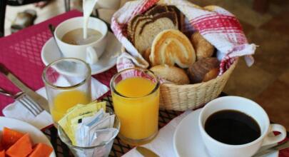 Koox Art 57, фото 17 Koox Art 57, фото 17