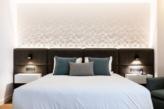 Old Port Studios, фото 34 Old Port Studios, фото 34