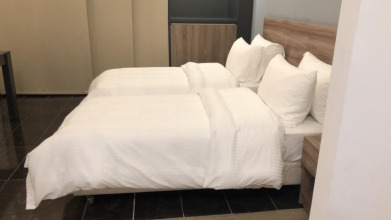 B Residence Beirut, фото 17 B Residence Beirut, фото 17