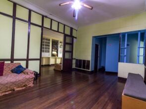 Ayshalily Cebu Guest House, фото 20 Ayshalily Cebu Guest House, фото 20